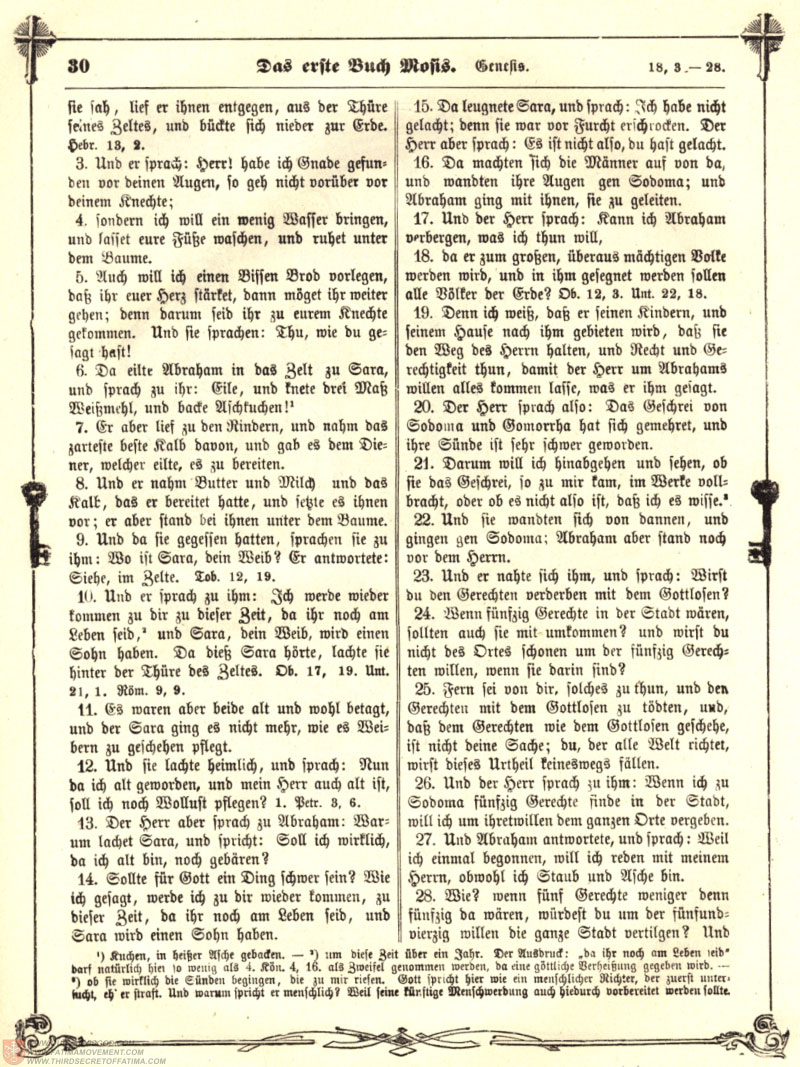 German Illuminati Bible scan 0174