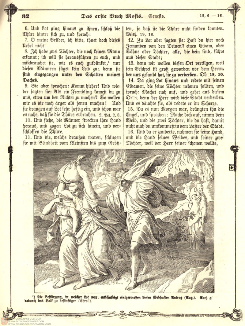 German Illuminati Bible scan 0176
