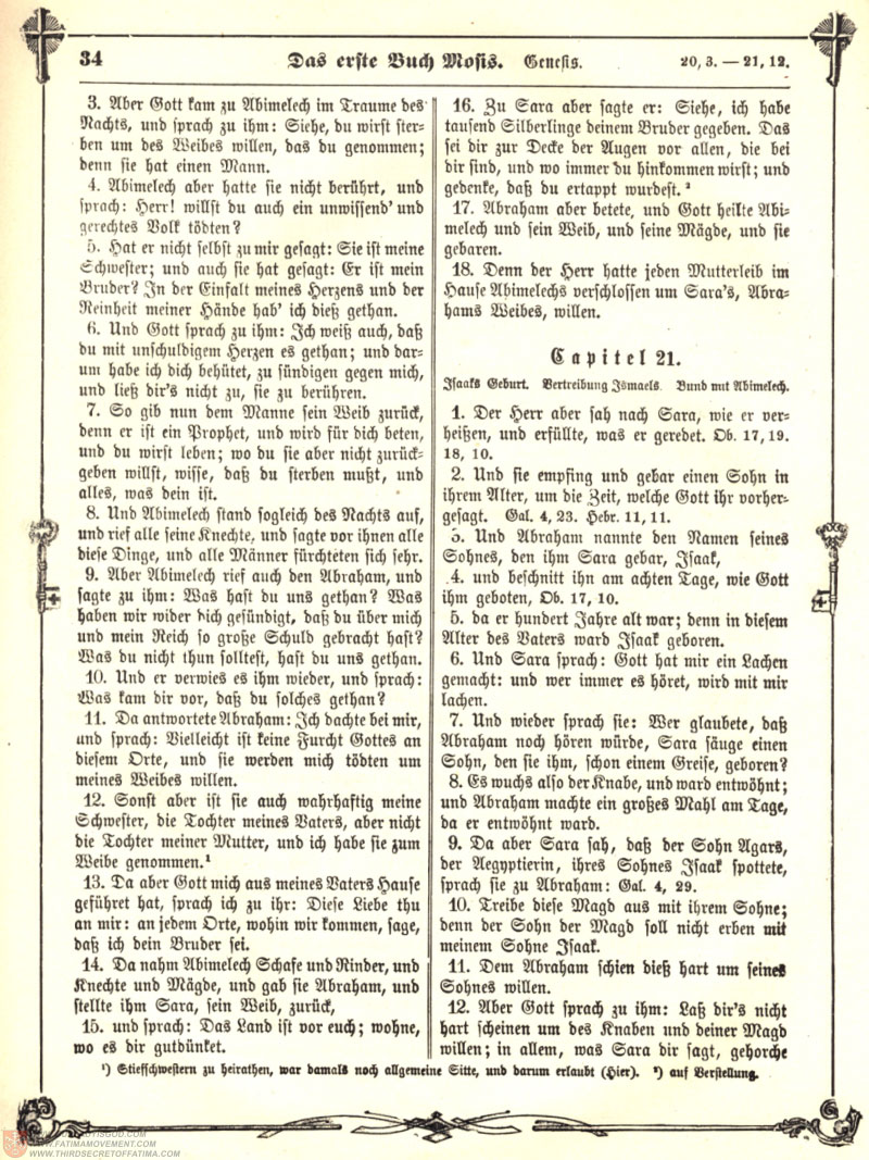 German Illuminati Bible scan 0178