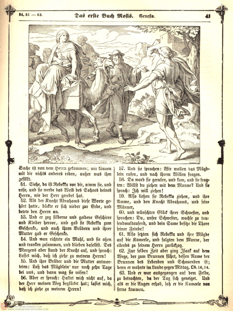 German Illuminati Bible scan 0185