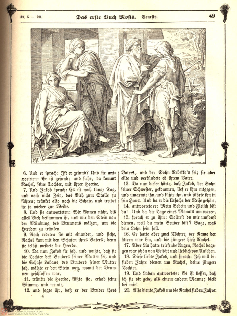 German Illuminati Bible scan 0193