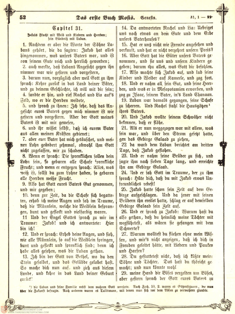 German Illuminati Bible scan 0196