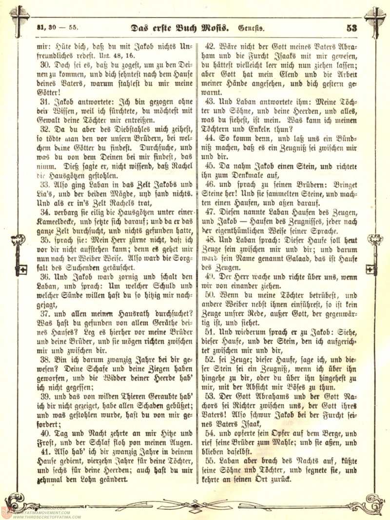 German Illuminati Bible scan 0197