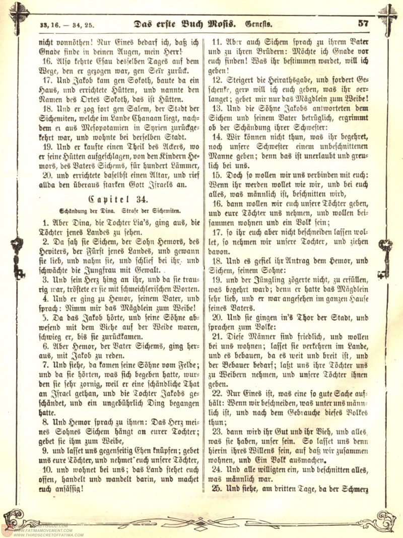 German Illuminati Bible scan 0201
