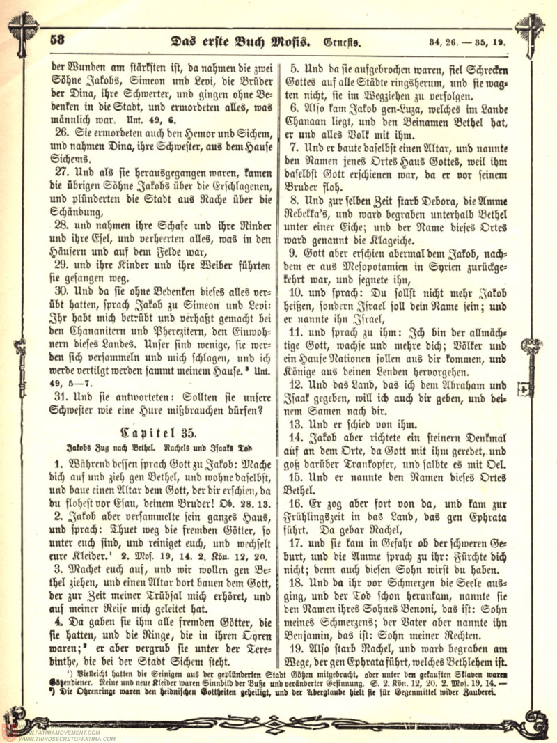 German Illuminati Bible scan 0202