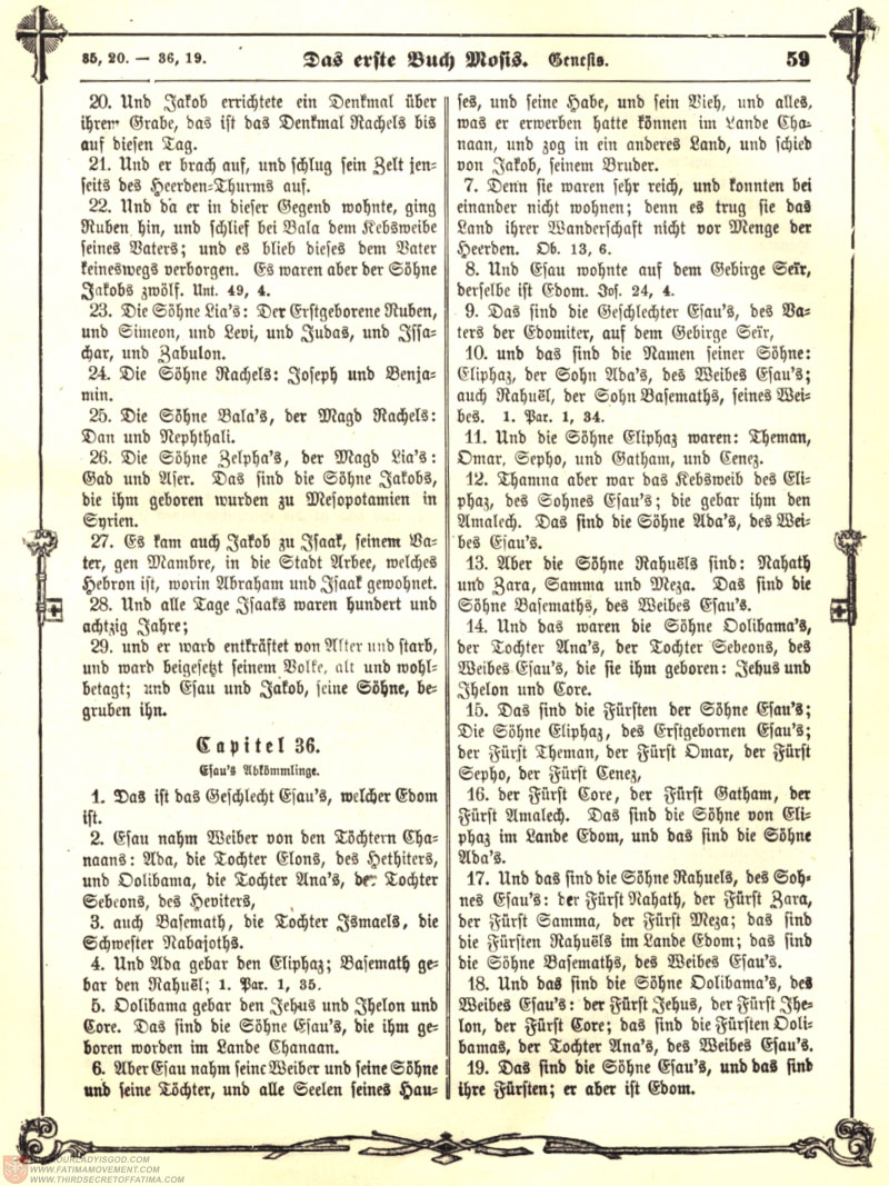 German Illuminati Bible scan 0203