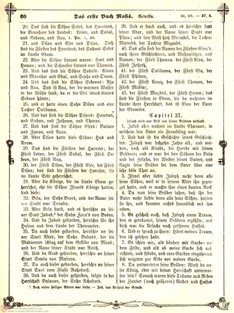 German Illuminati Bible scan 0204