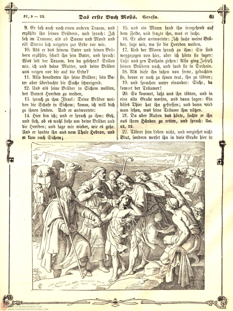 German Illuminati Bible scan 0205