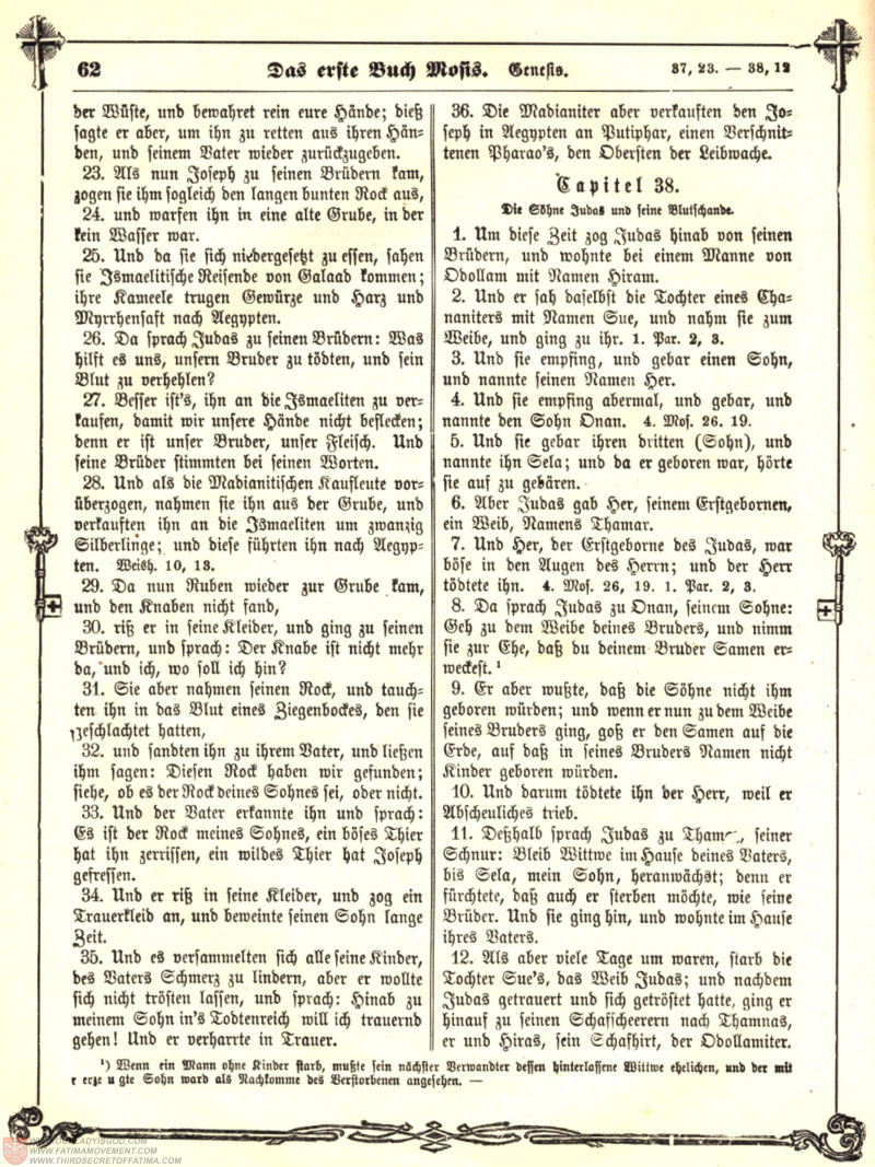German Illuminati Bible scan 0206