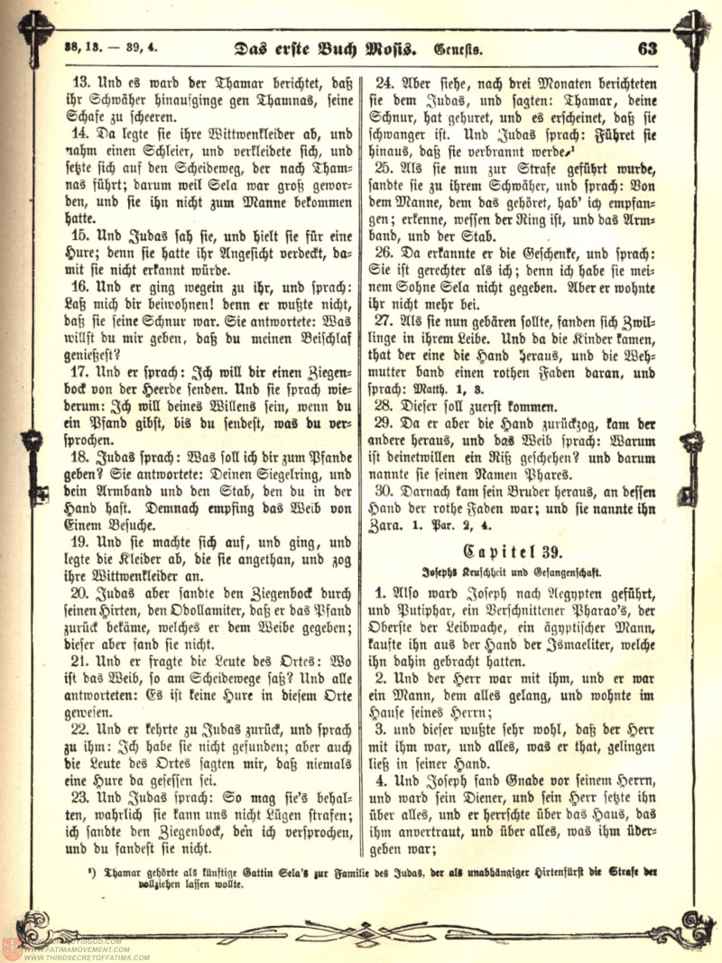 German Illuminati Bible scan 0207