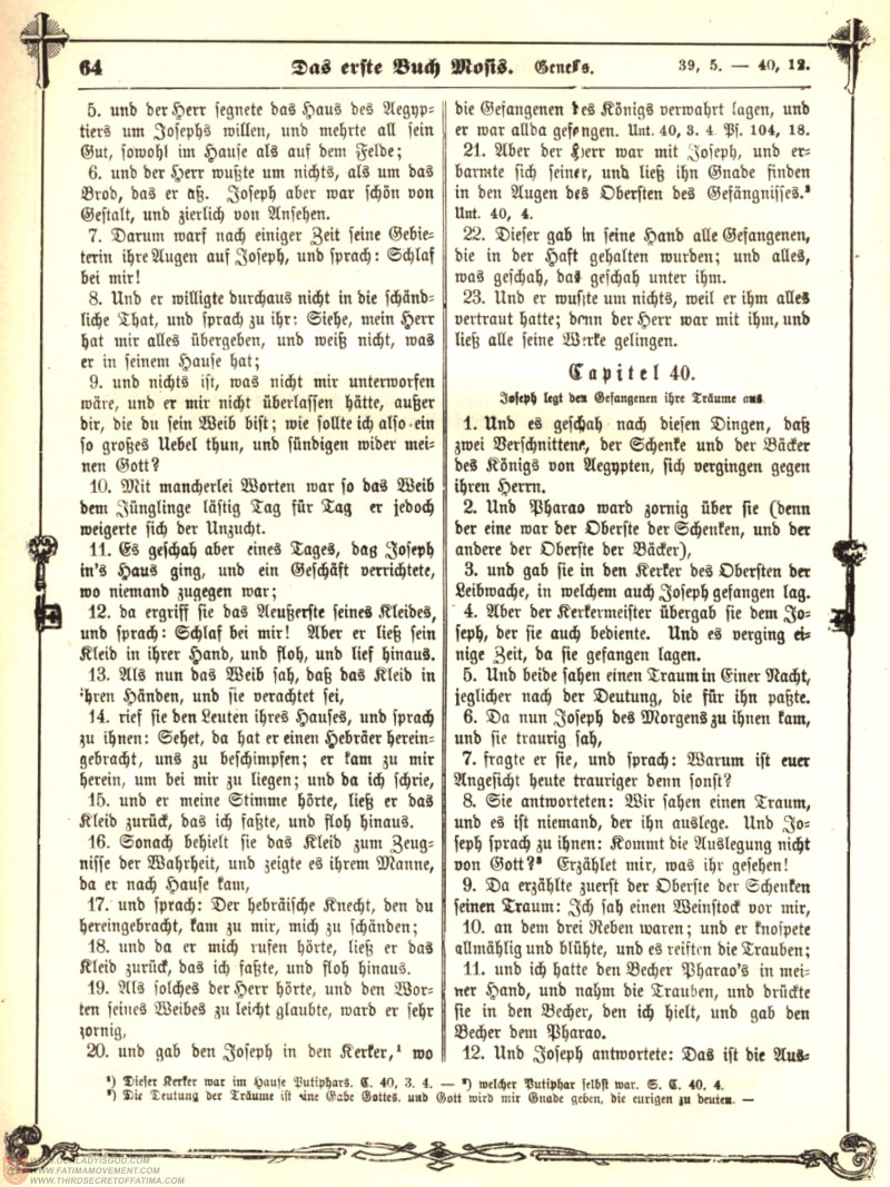 German Illuminati Bible scan 0208