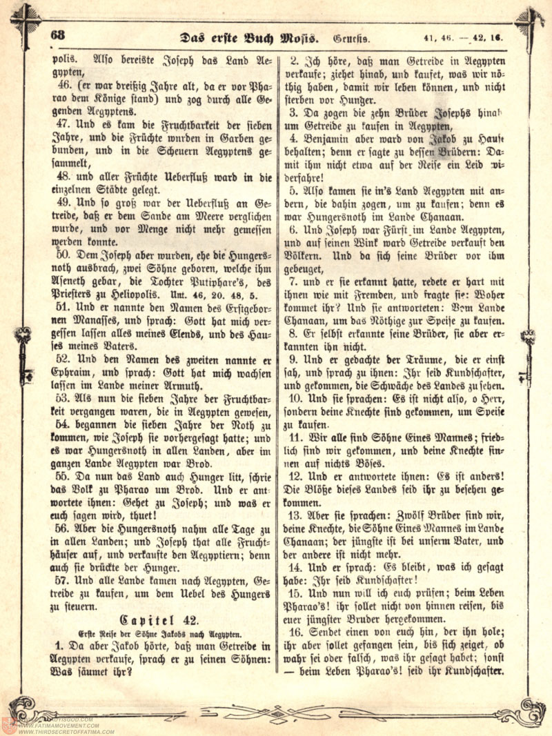 German Illuminati Bible scan 0212