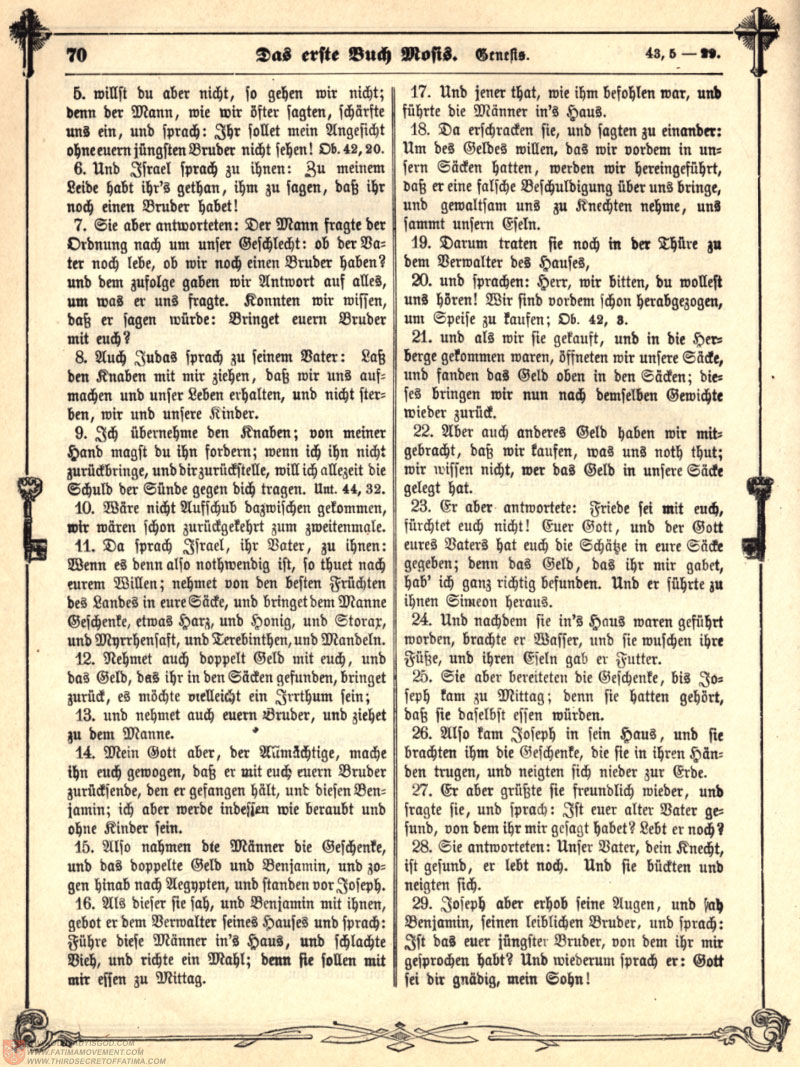 German Illuminati Bible scan 0214