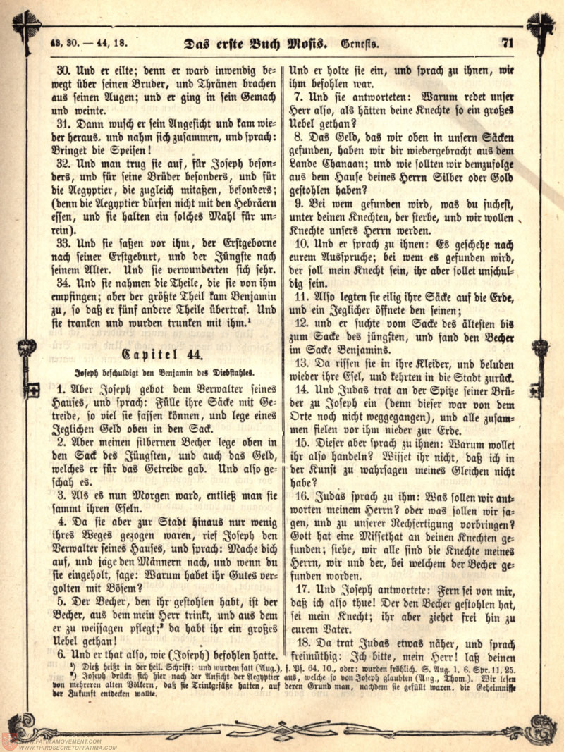 German Illuminati Bible scan 0215