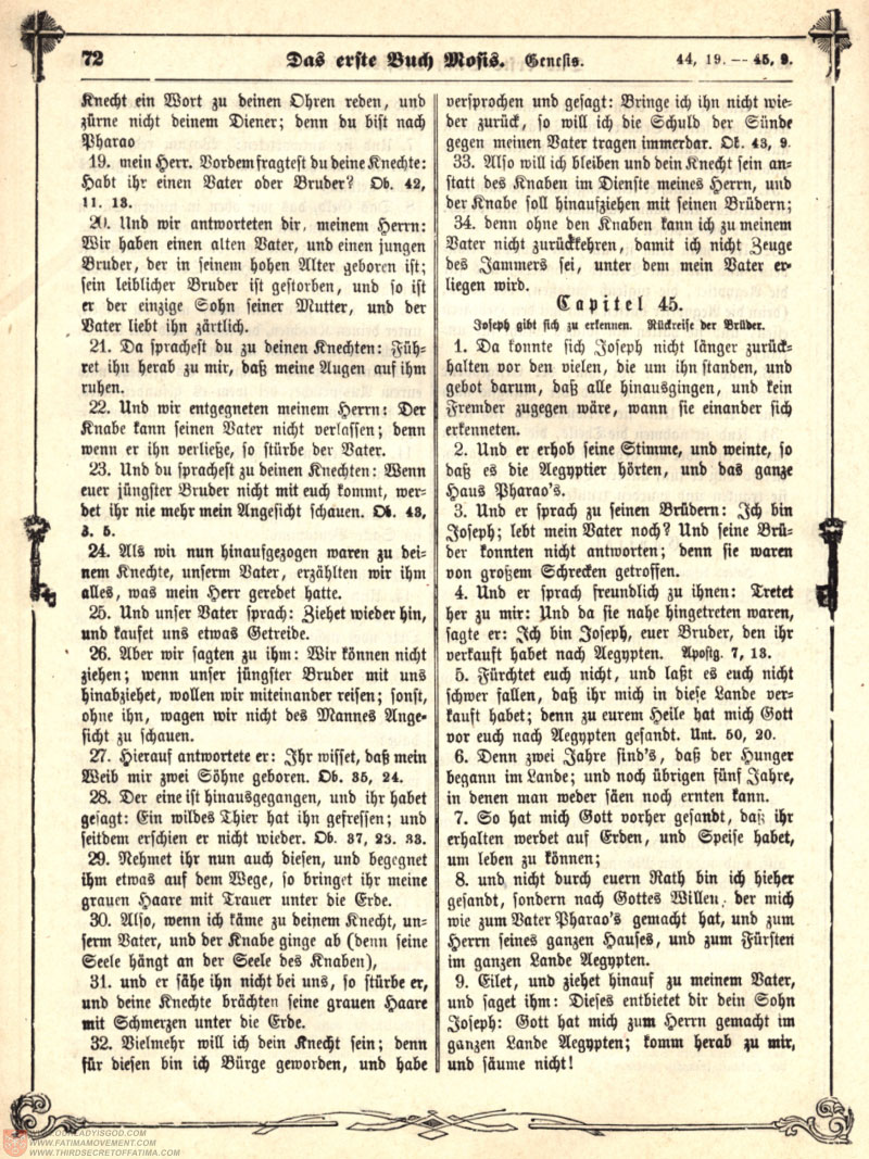 German Illuminati Bible scan 0216