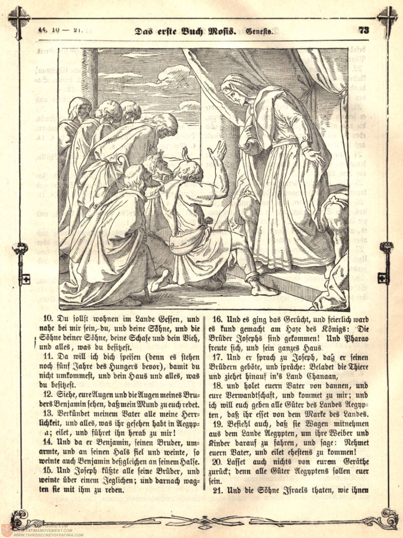 German Illuminati Bible scan 0217