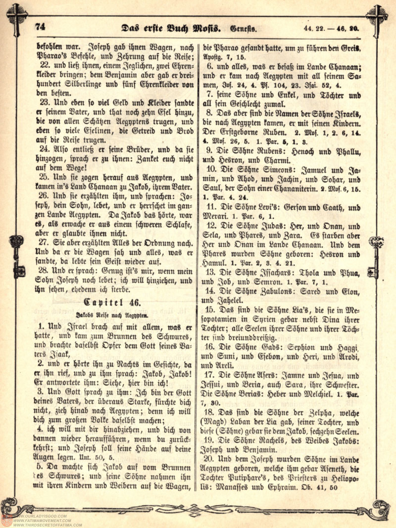 German Illuminati Bible scan 0218