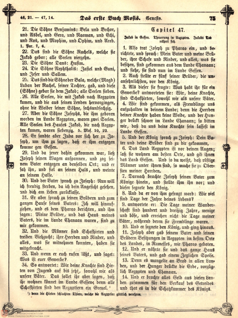 German Illuminati Bible scan 0219