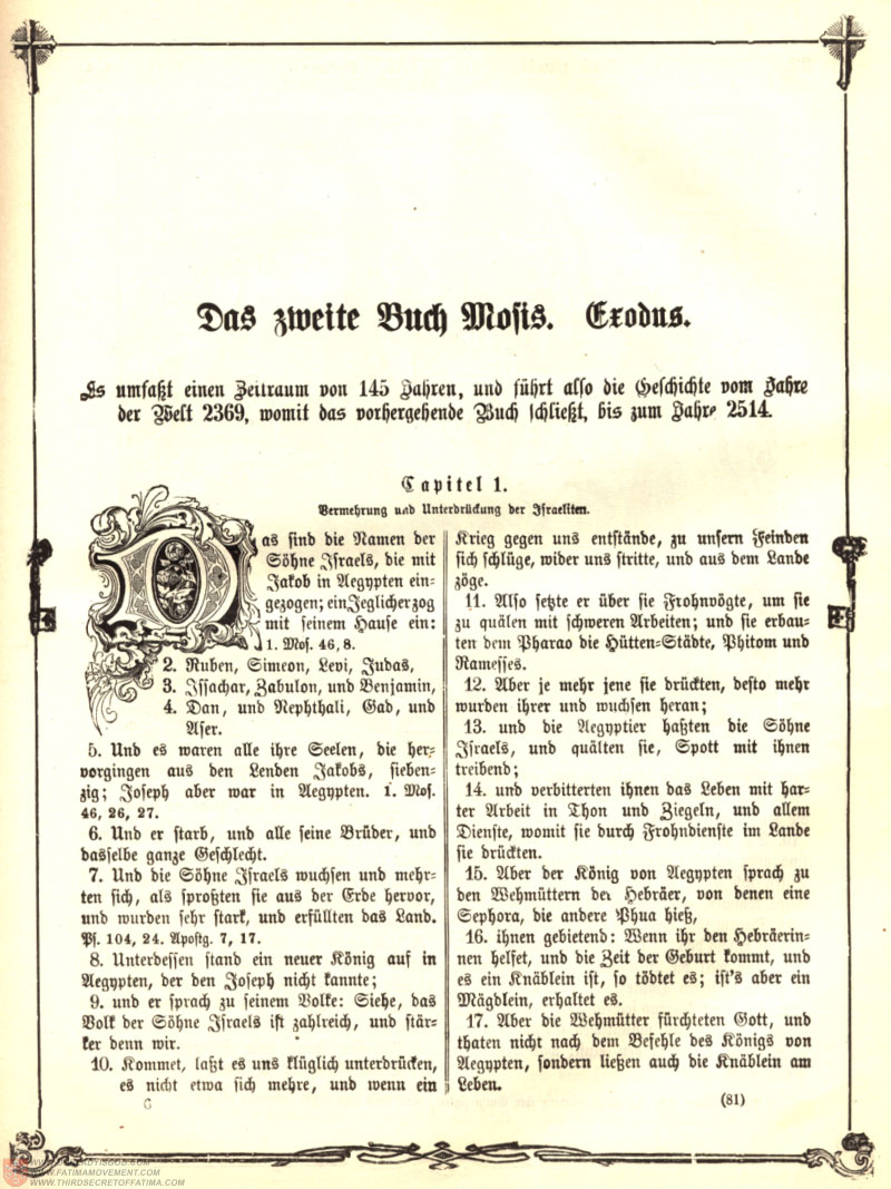 German Illuminati Bible scan 0225