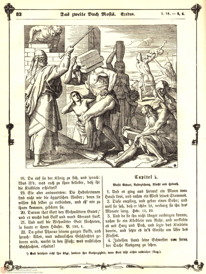 German Illuminati Bible scan 0226