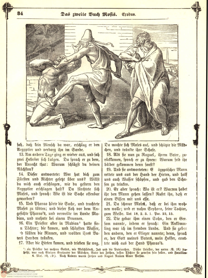 German Illuminati Bible scan 0228