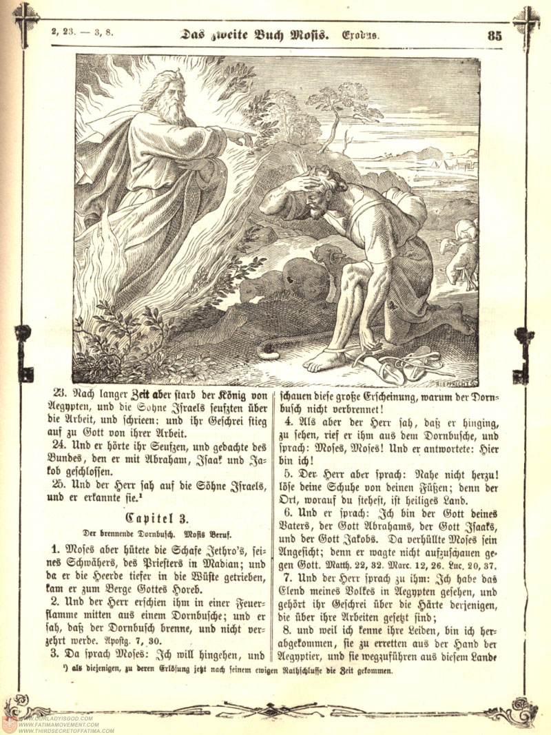 German Illuminati Bible scan 0229