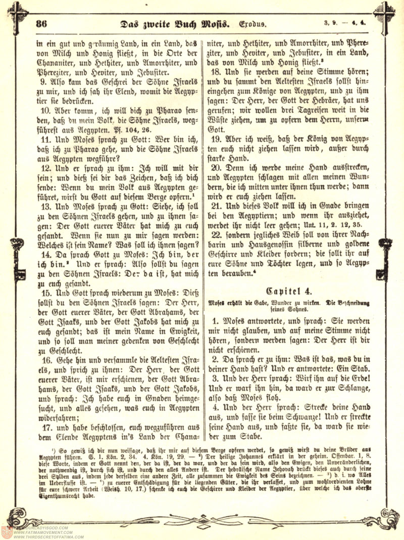 German Illuminati Bible scan 0230