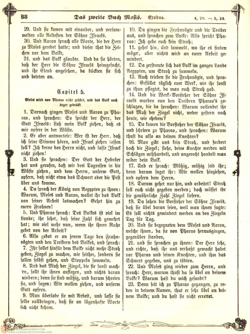 German Illuminati Bible scan 0232