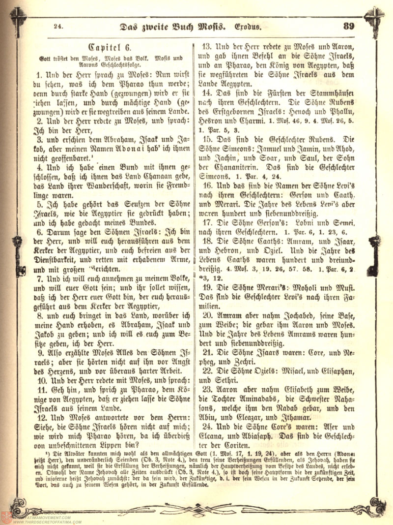 German Illuminati Bible scan 0233