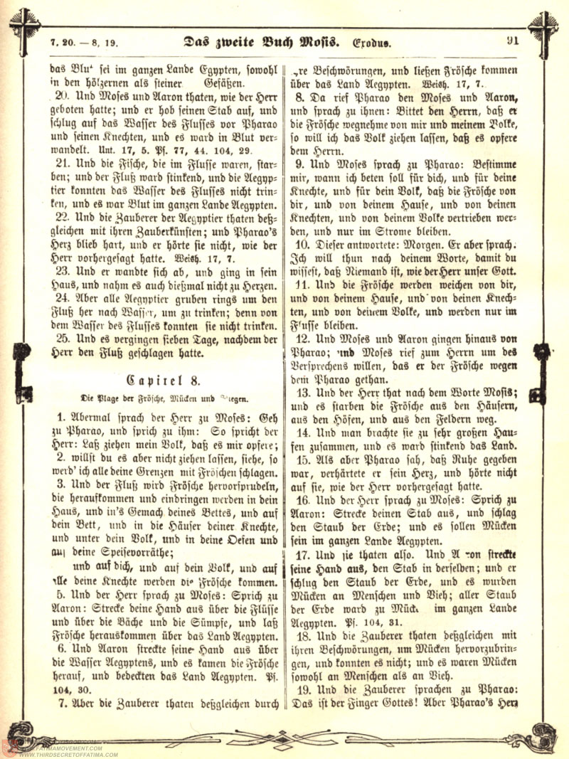German Illuminati Bible scan 0235