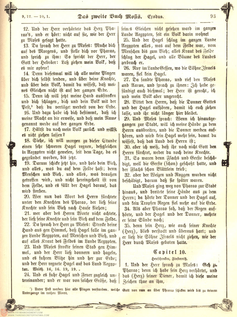 German Illuminati Bible scan 0237