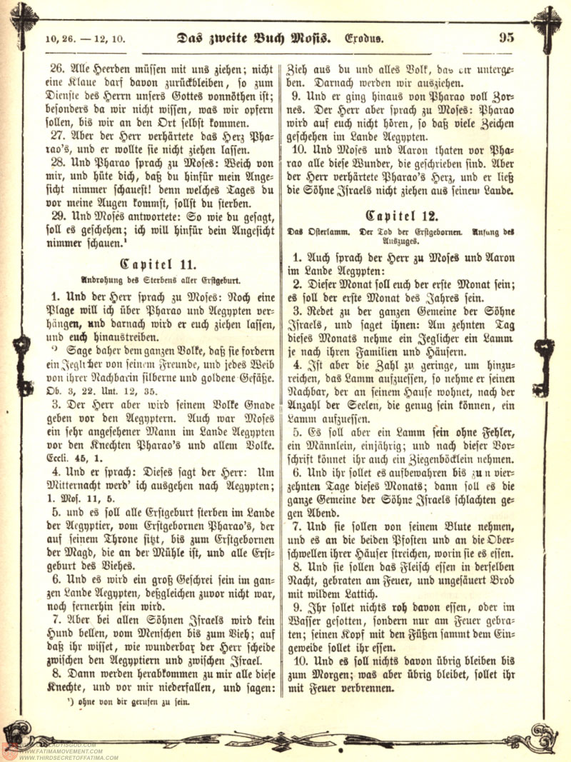 German Illuminati Bible scan 0239