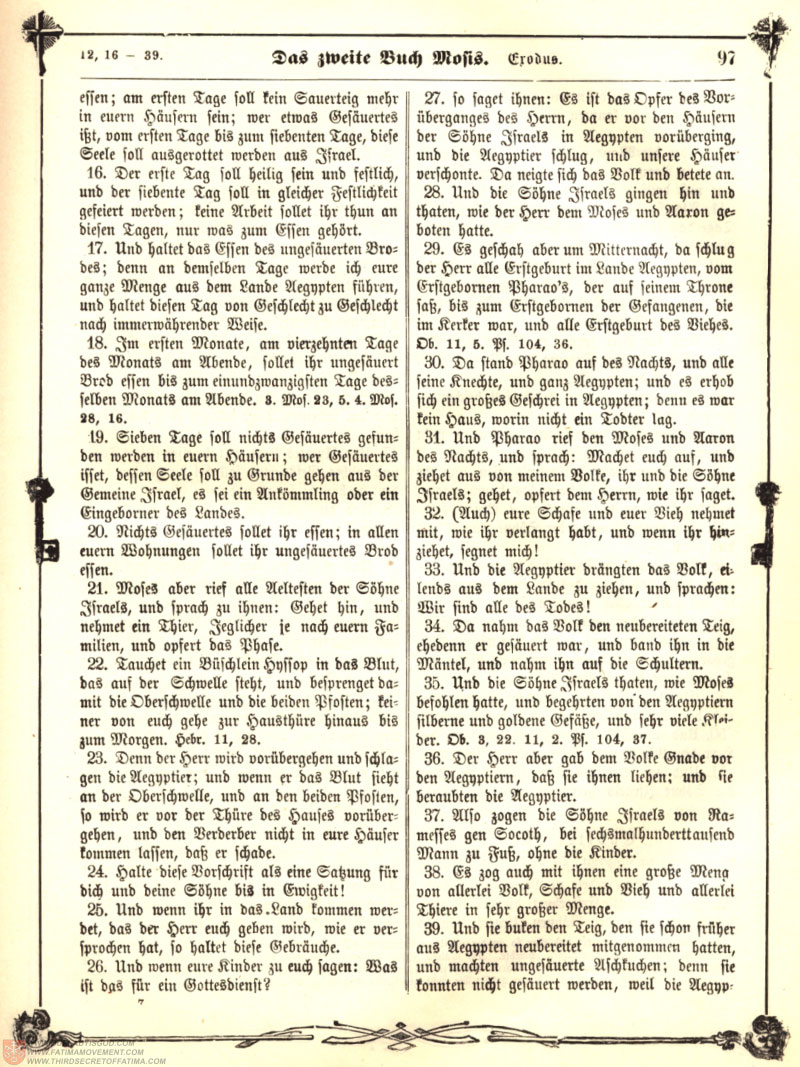 German Illuminati Bible scan 0241