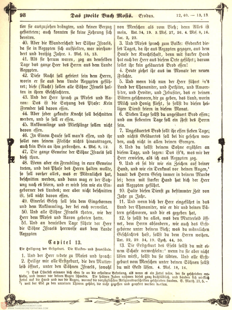 German Illuminati Bible scan 0242