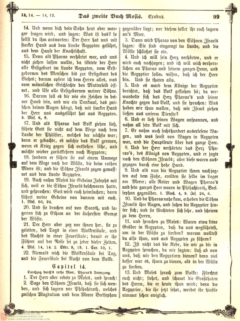 German Illuminati Bible scan 0243