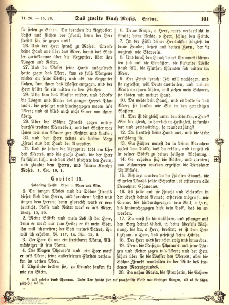 German Illuminati Bible scan 0245