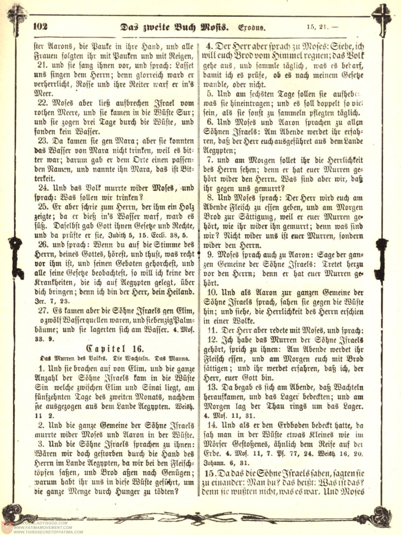 German Illuminati Bible scan 0246