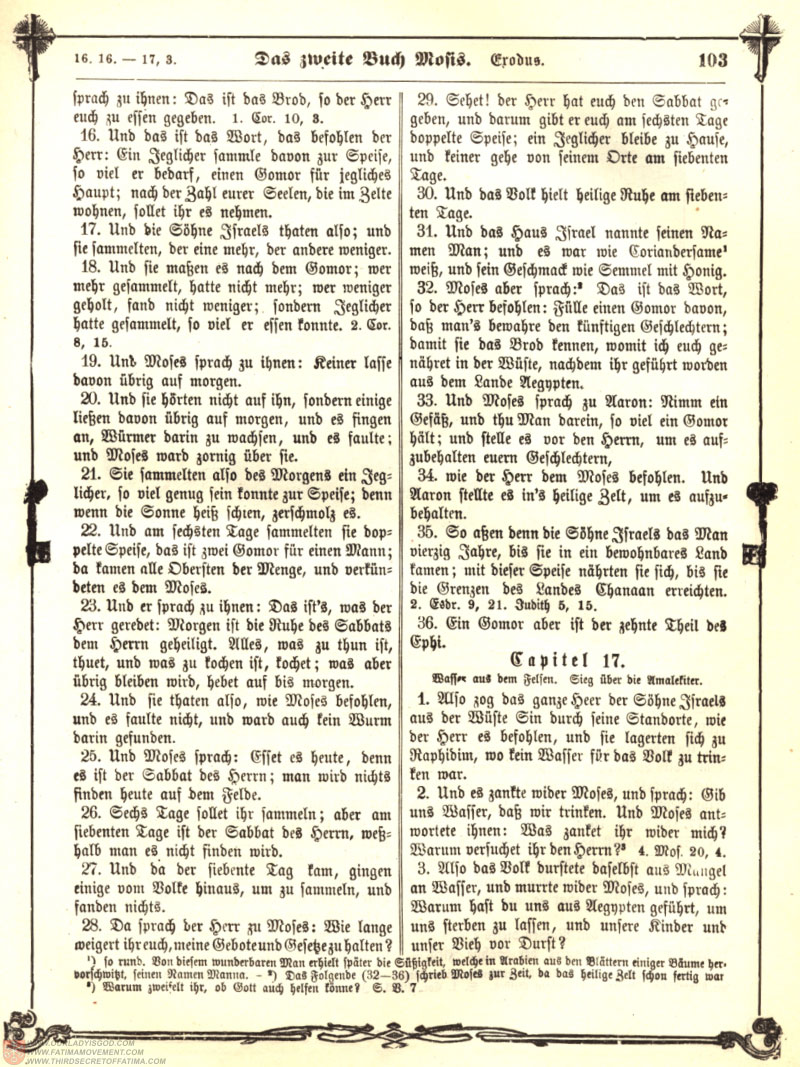 German Illuminati Bible scan 0247