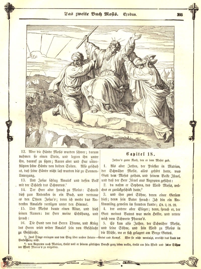 German Illuminati Bible scan 0249