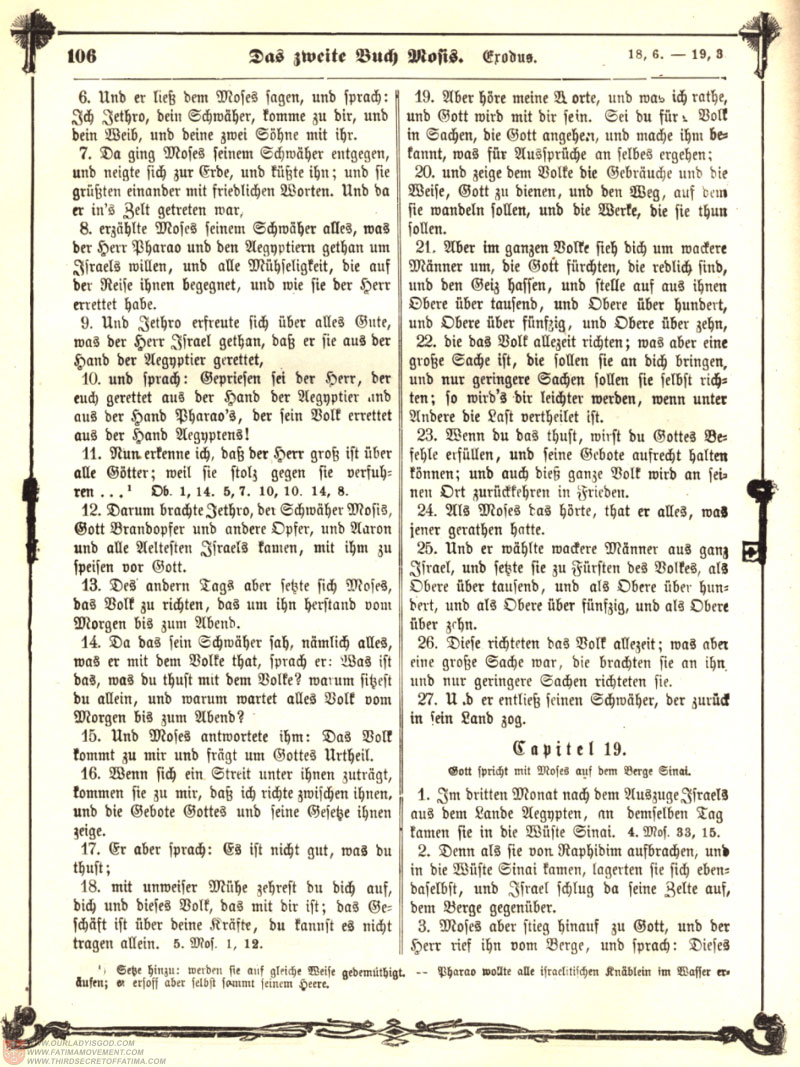 German Illuminati Bible scan 0250