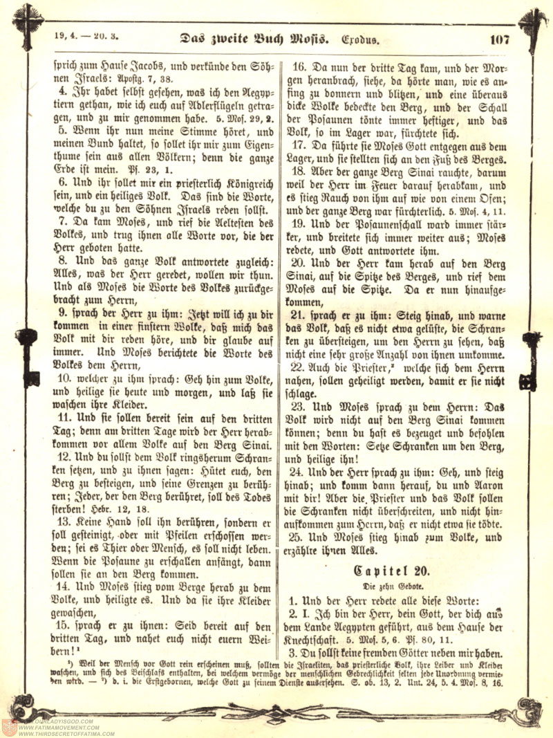 German Illuminati Bible scan 0251