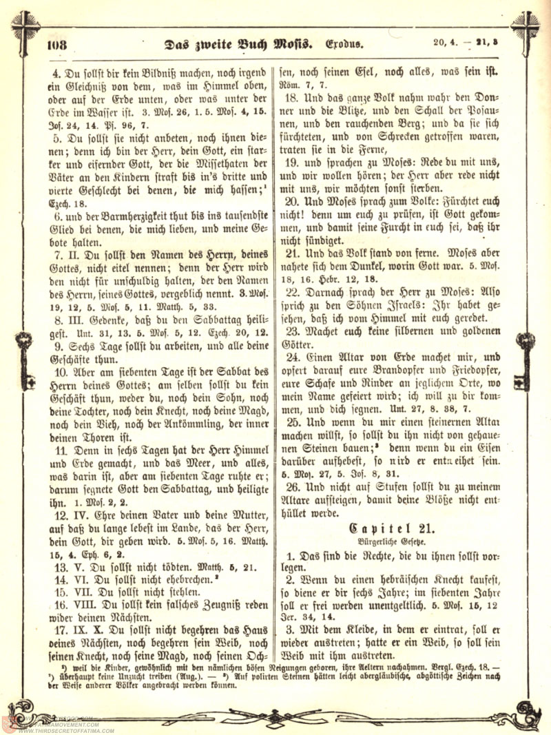German Illuminati Bible scan 0252