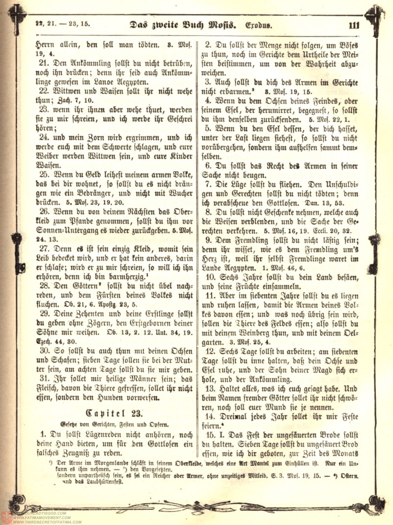 German Illuminati Bible scan 0255