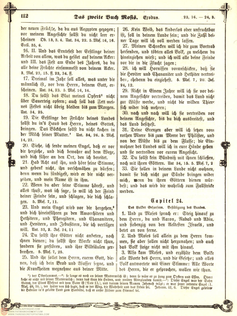 German Illuminati Bible scan 0256