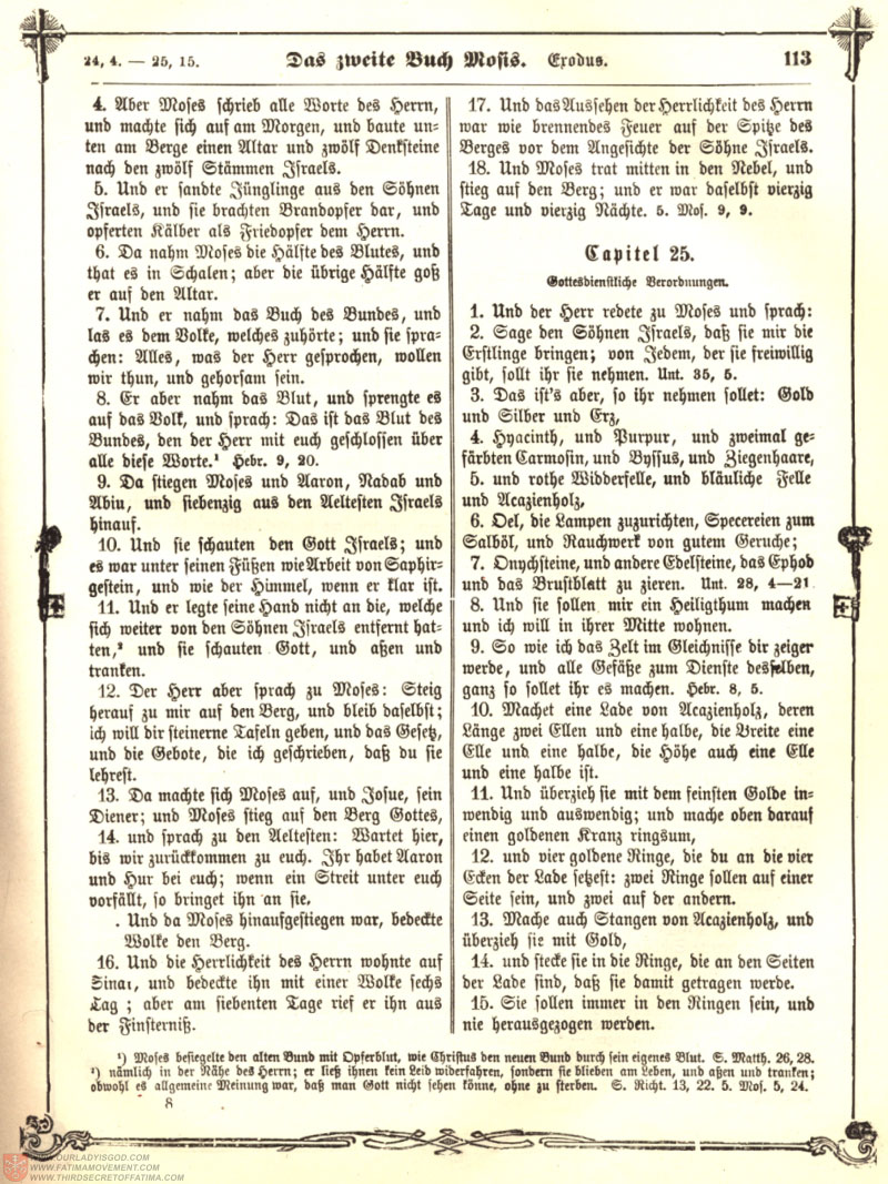 German Illuminati Bible scan 0257
