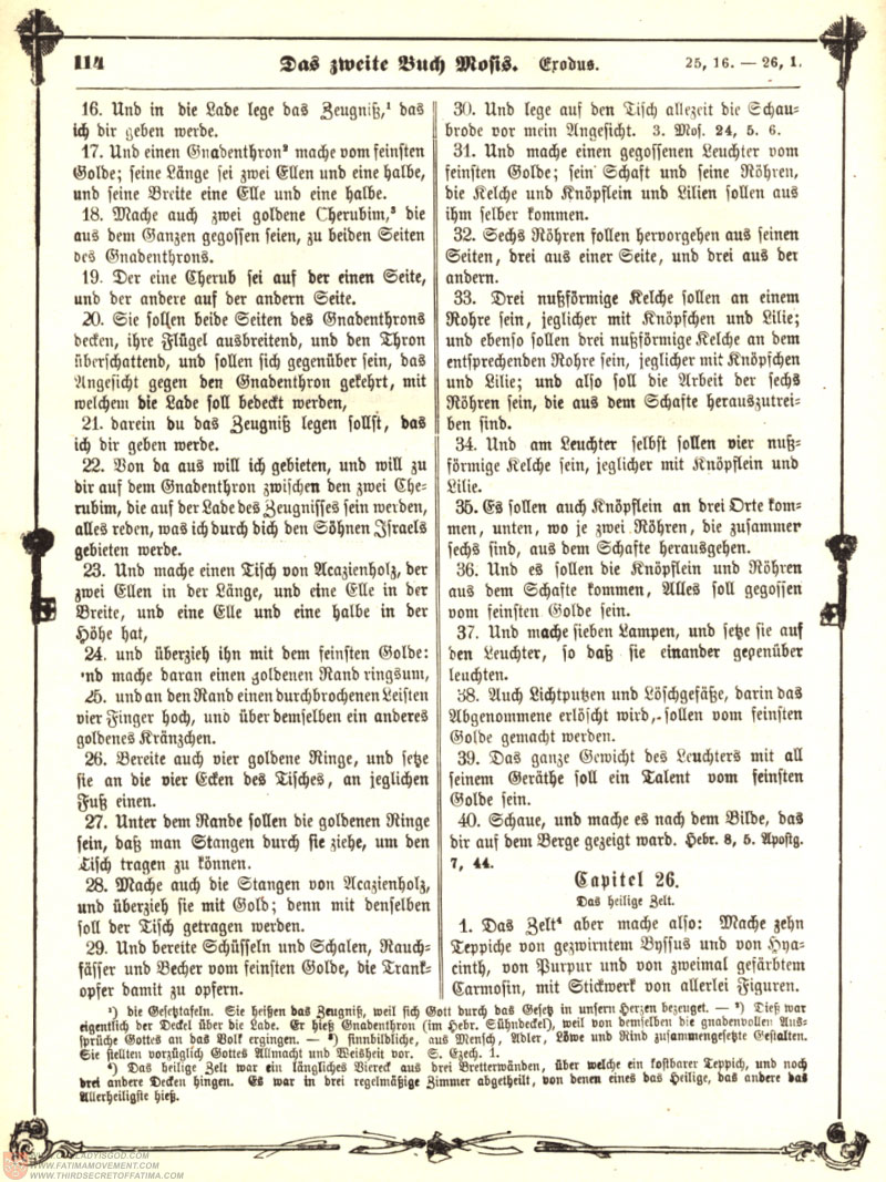 German Illuminati Bible scan 0258