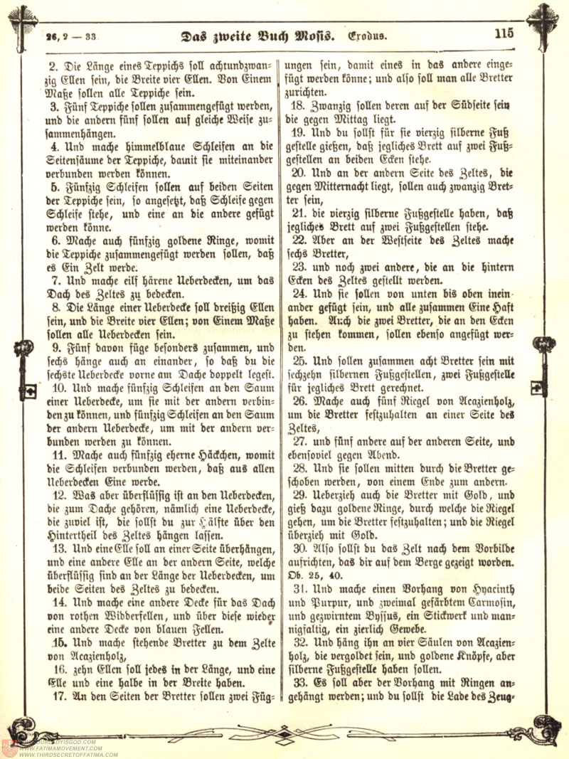 German Illuminati Bible scan 0259