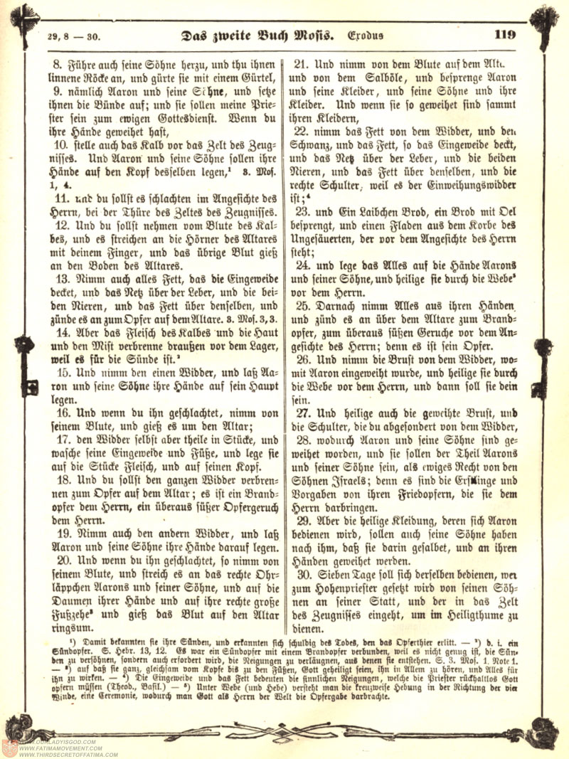 German Illuminati Bible scan 0263
