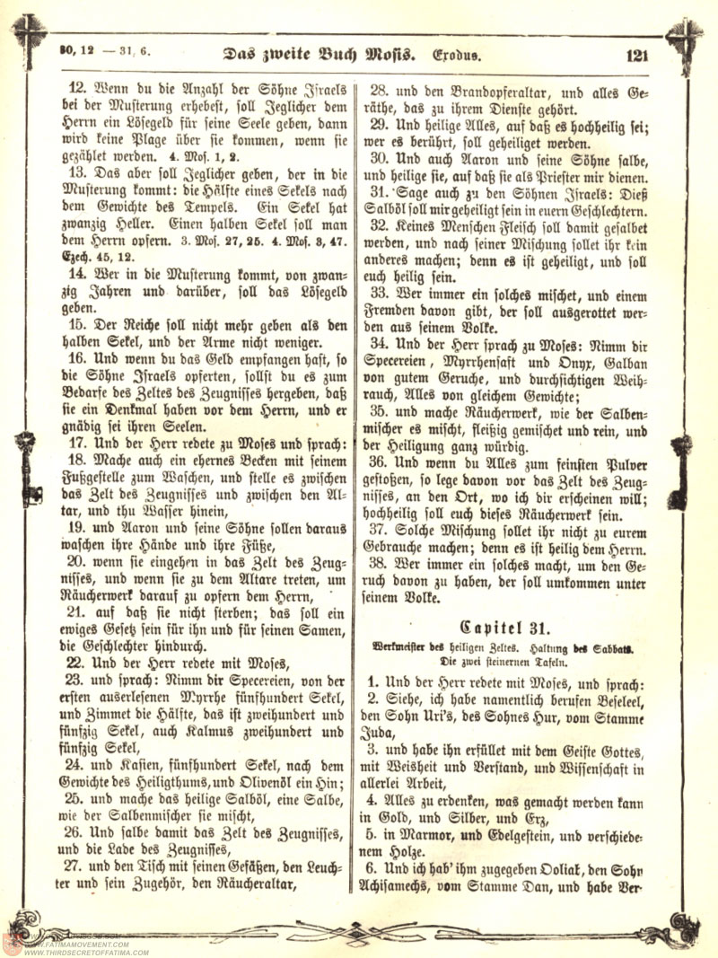 German Illuminati Bible scan 0265