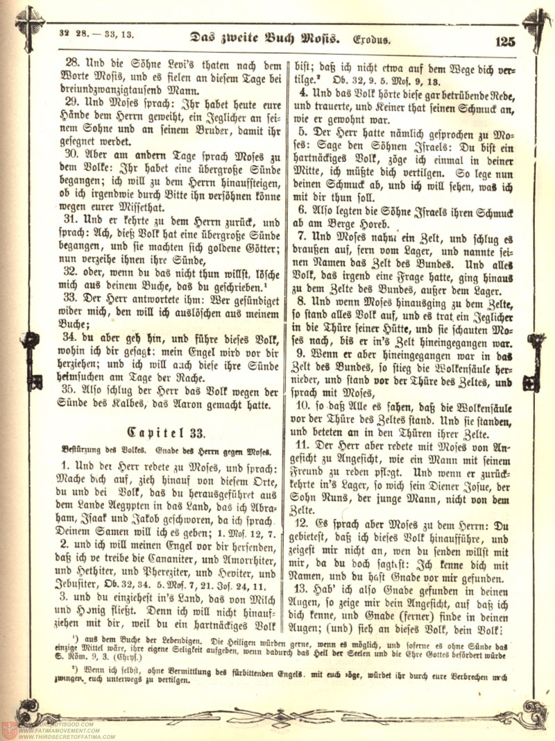 German Illuminati Bible scan 0269